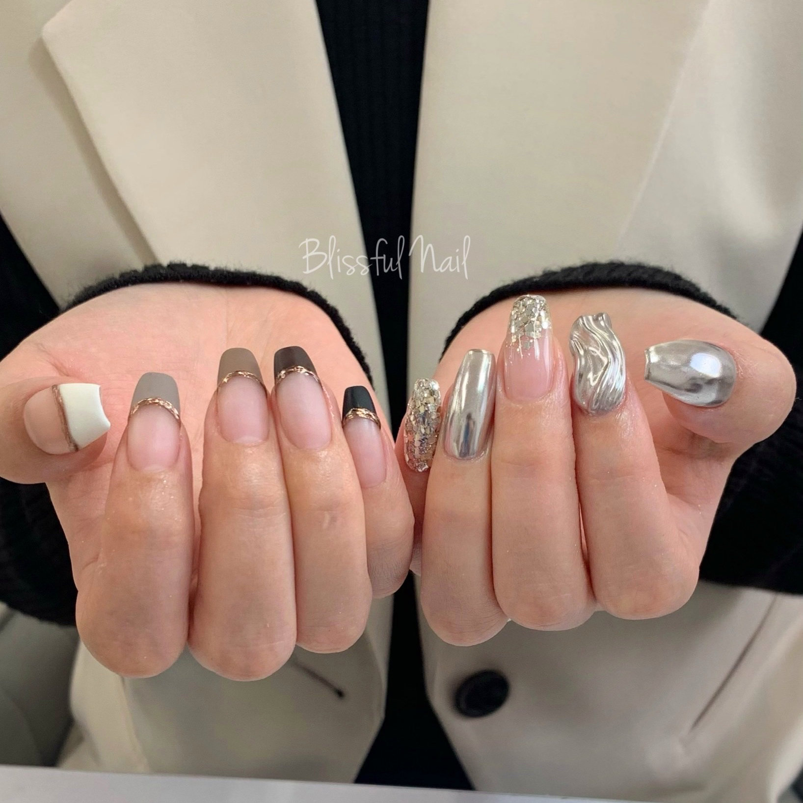 Blissful_Nail_YURIKA