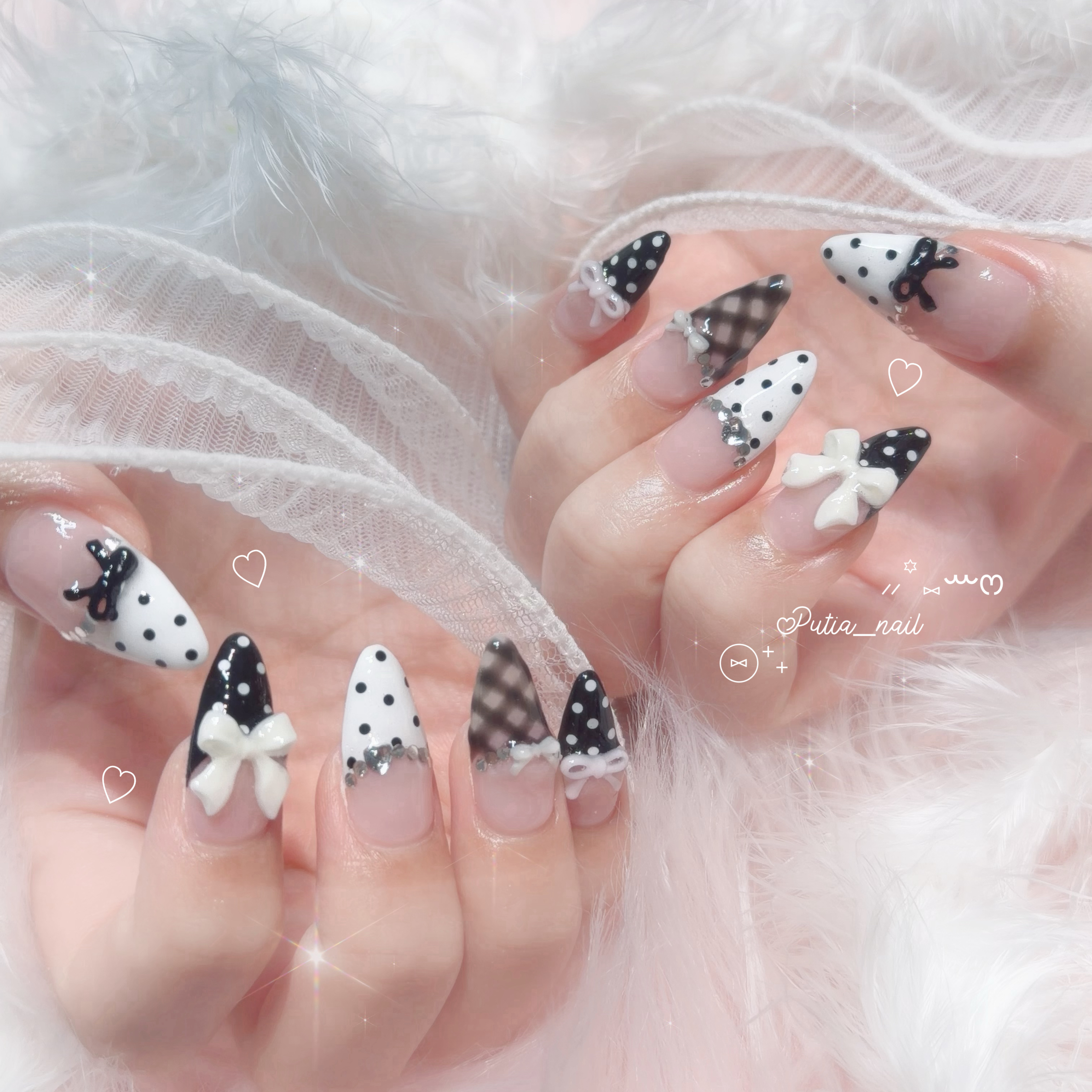 Nailsalon_Putia