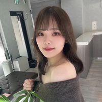 ruka_araki