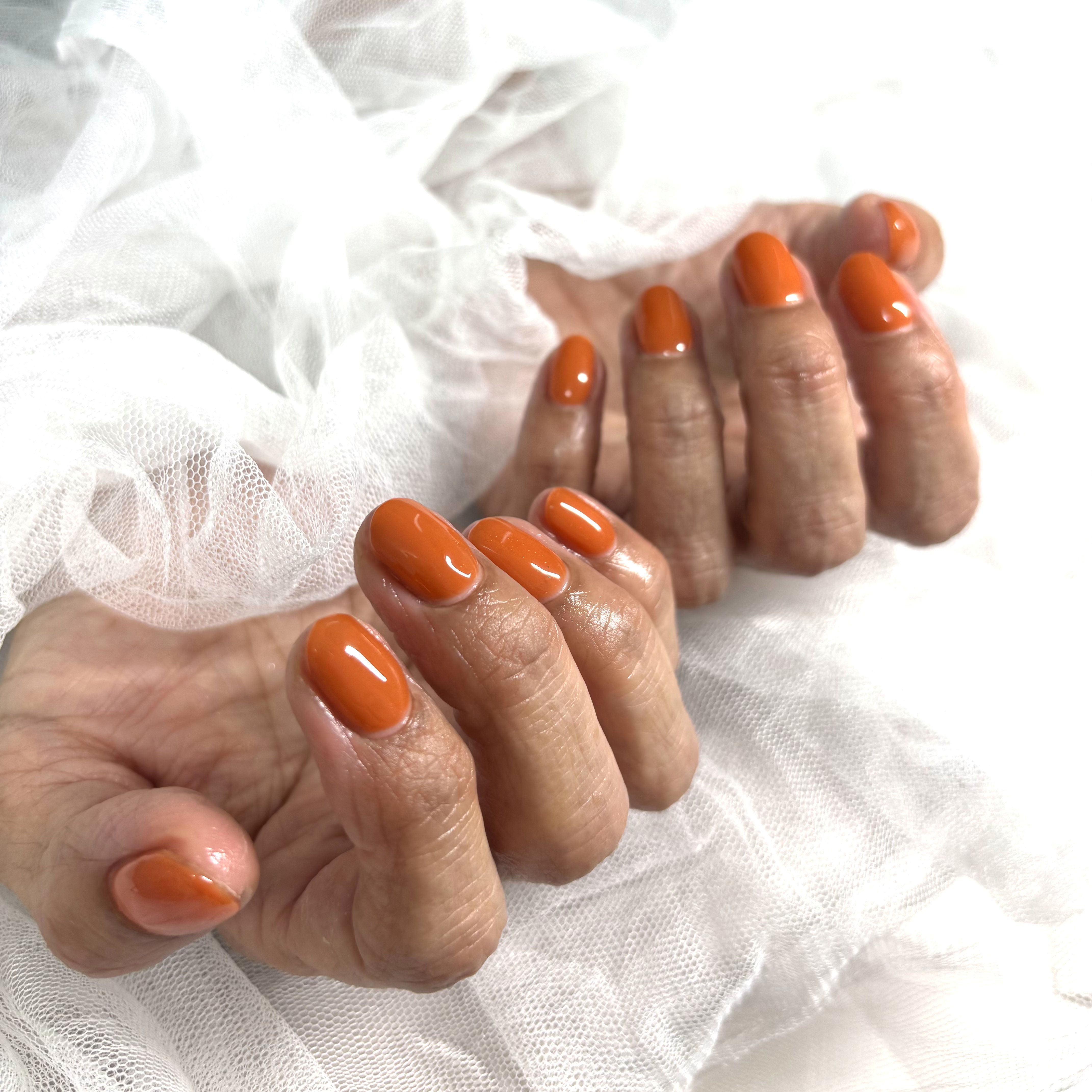 Shuna_Nail