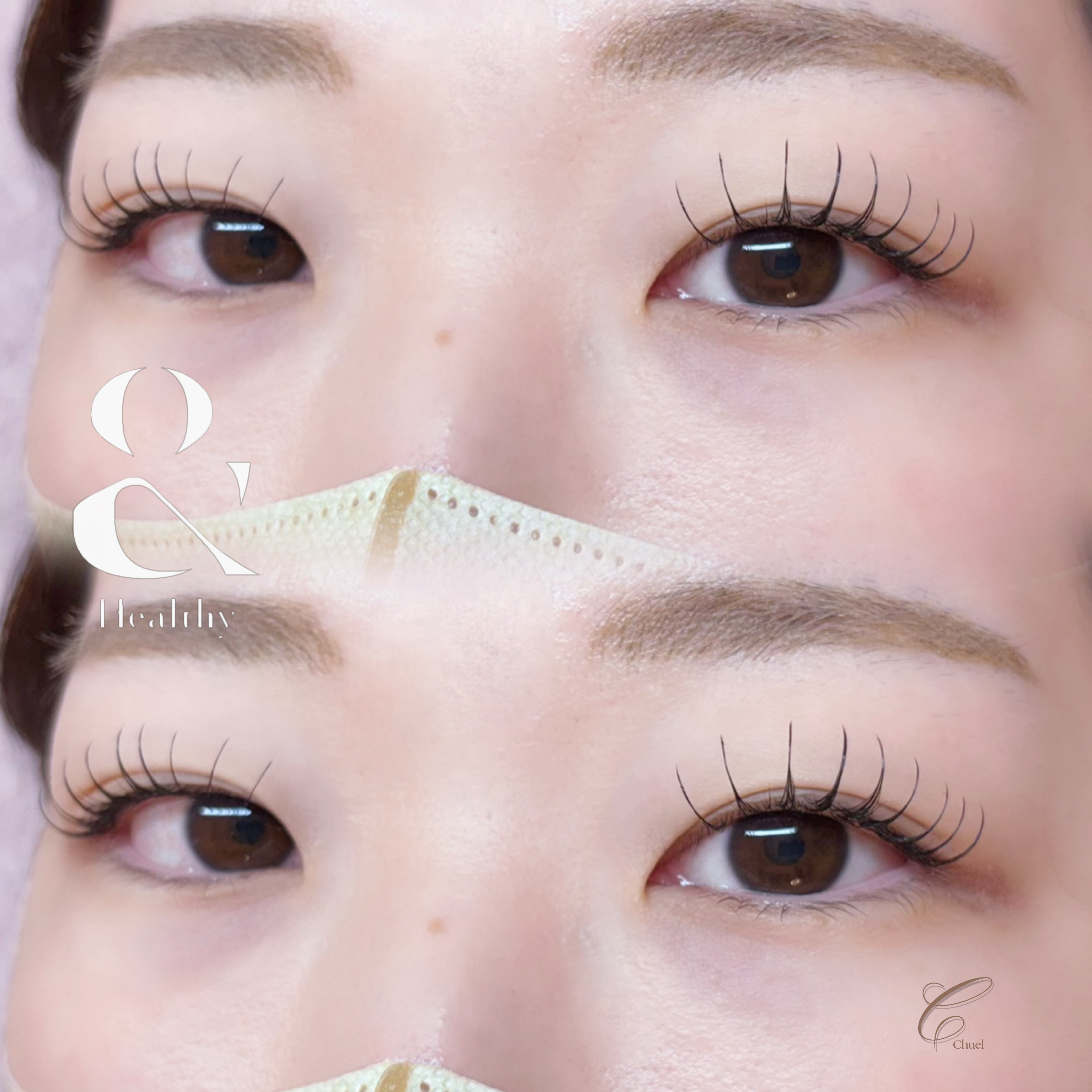 eye_mai01