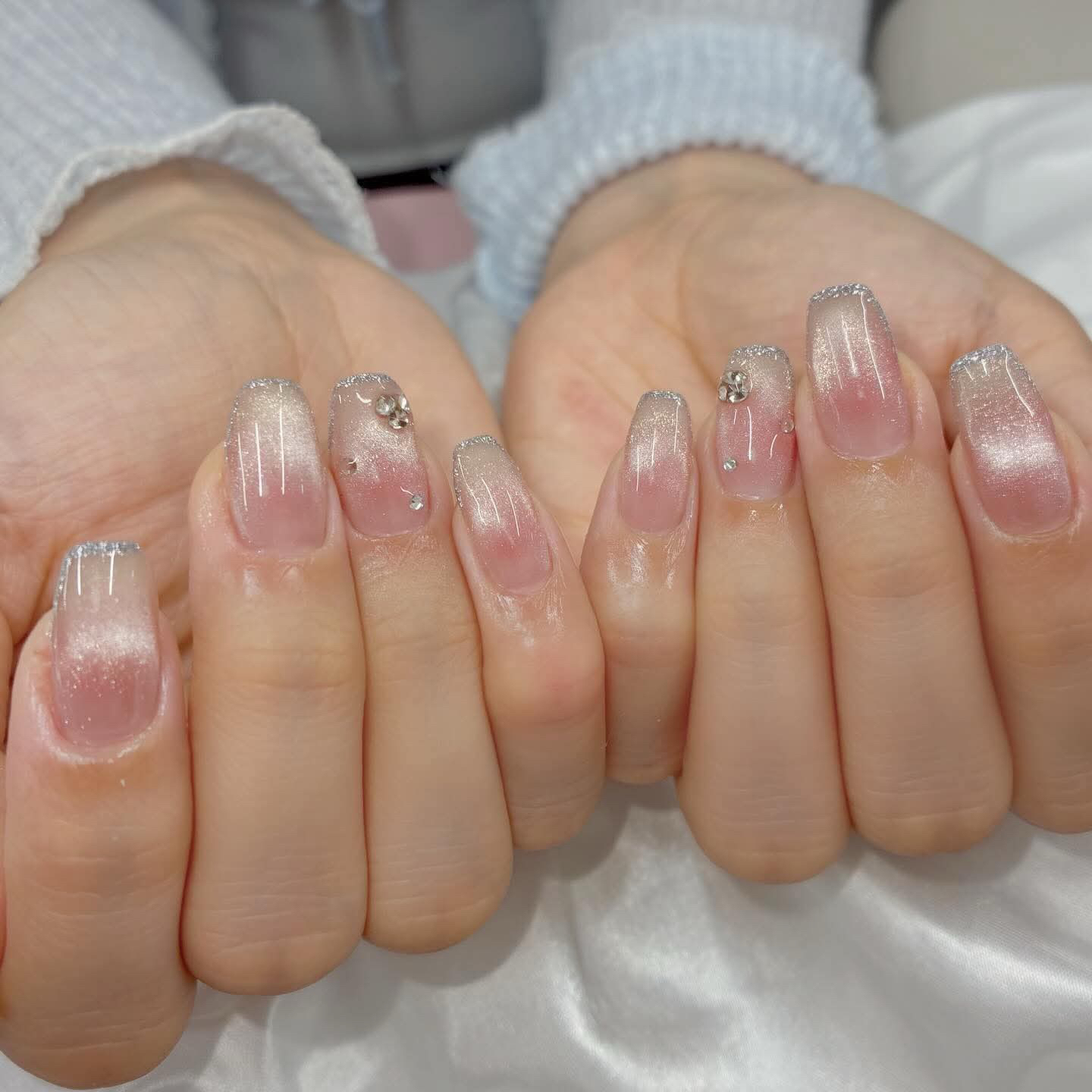 junko_chann