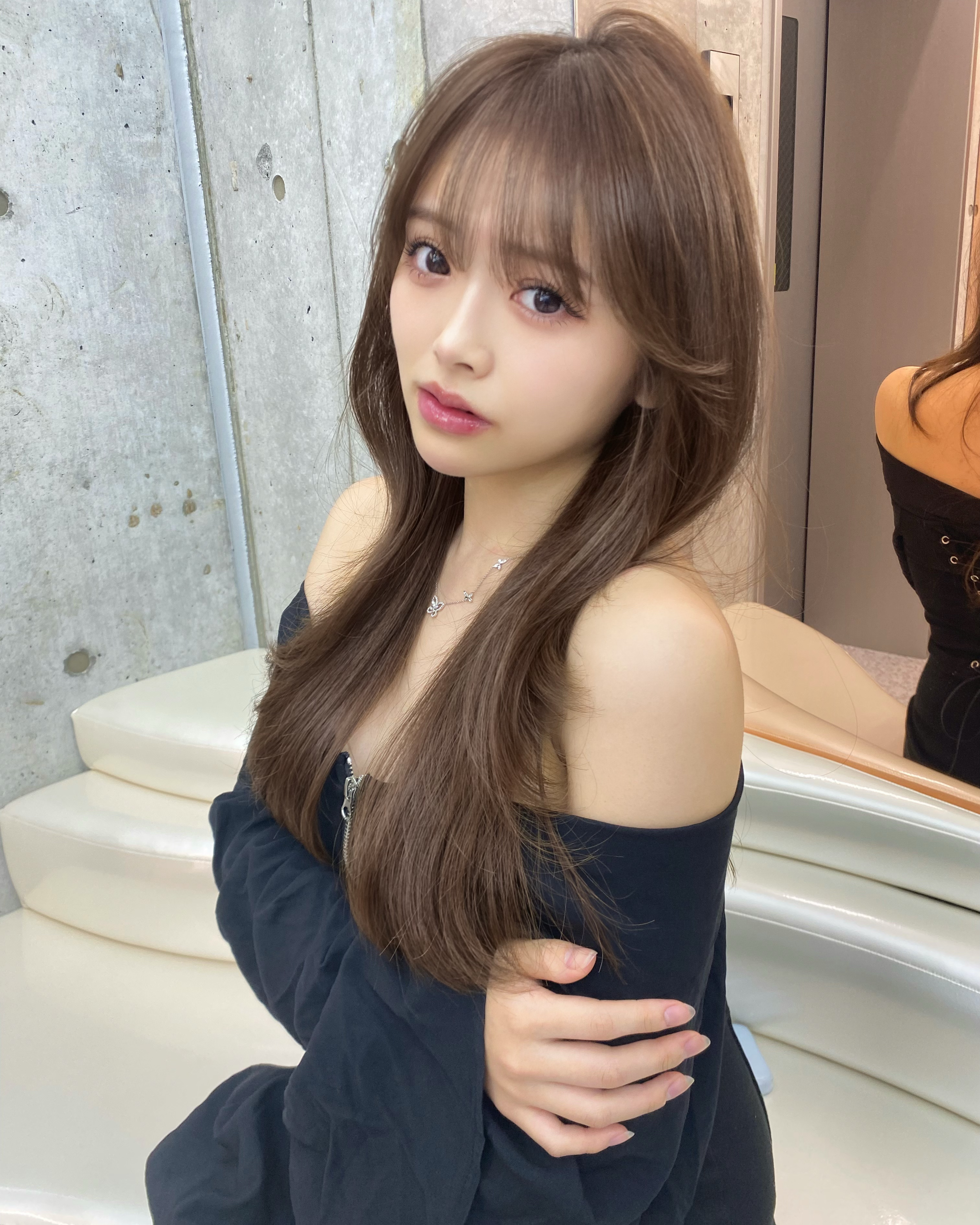 glrow_harumi