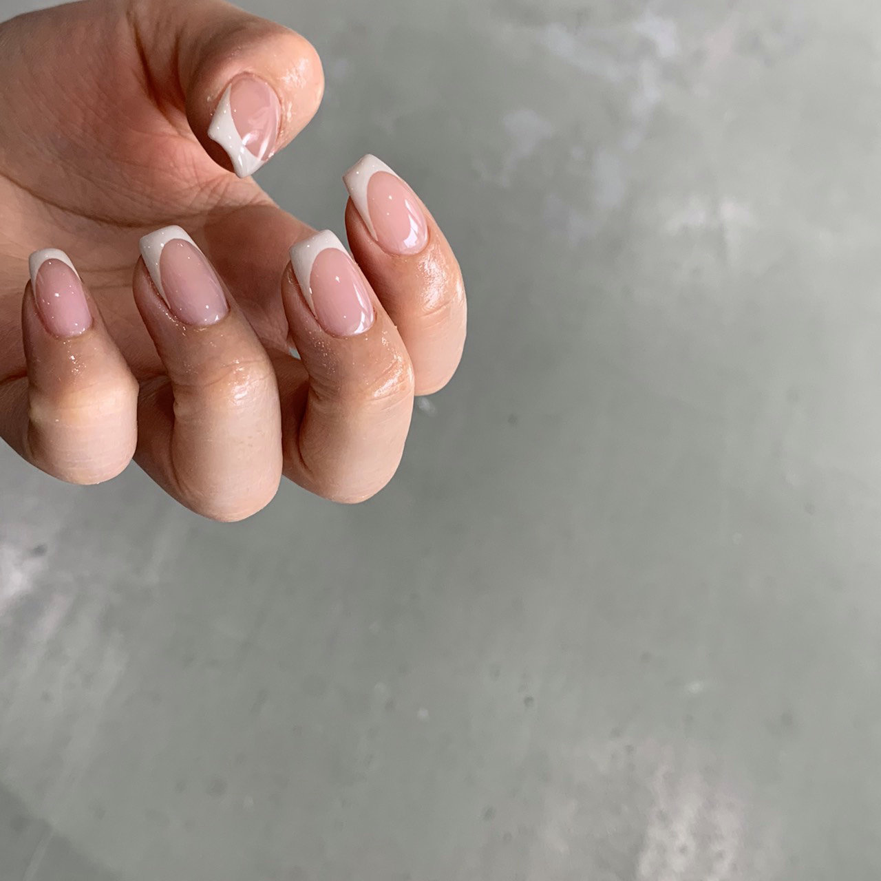 tol_nail