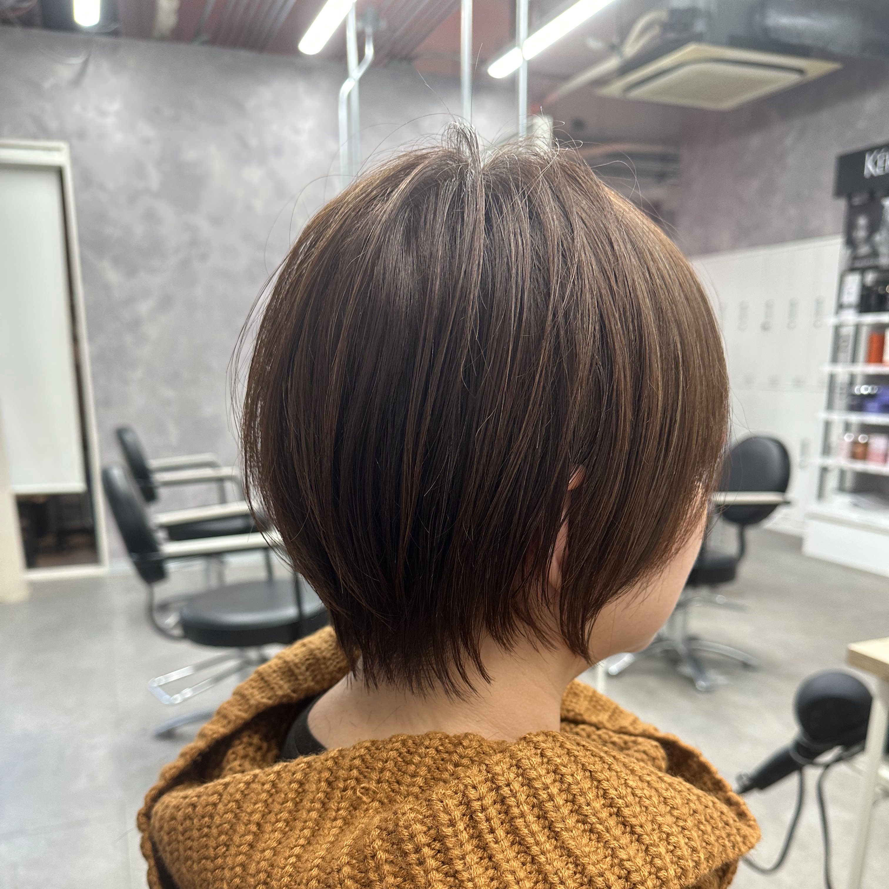tomita.h