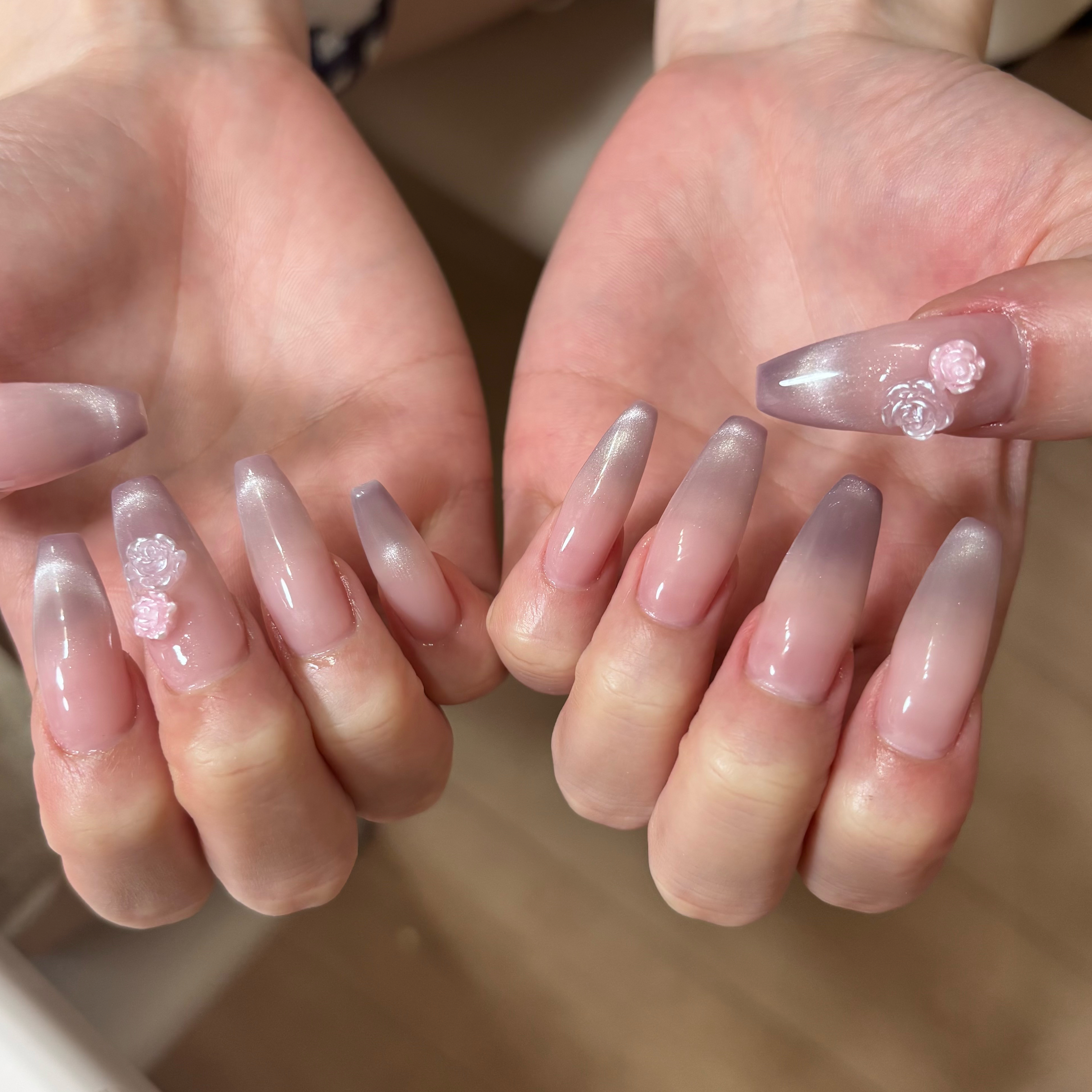 nail.circles