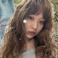 anil_miyu