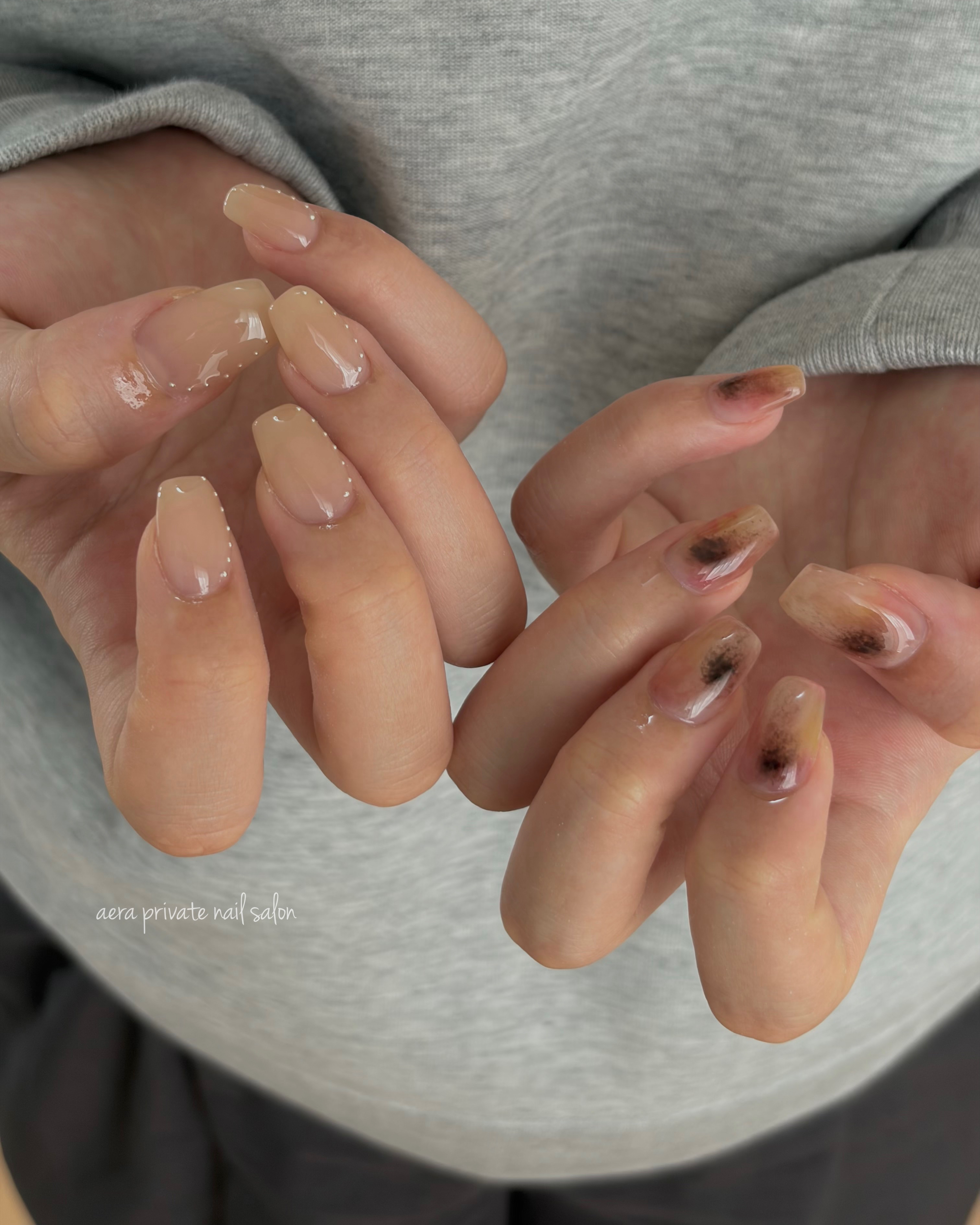 aera___kyoka