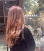 bianca_satoh