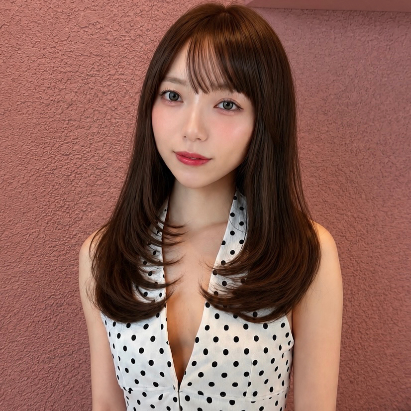 votan_rina04
