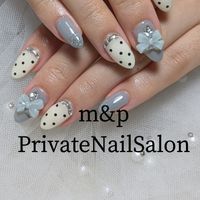 PrivateNailSalon_mandp