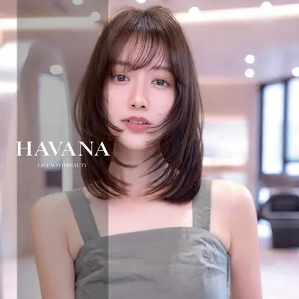 driP._by_havana_harajuku