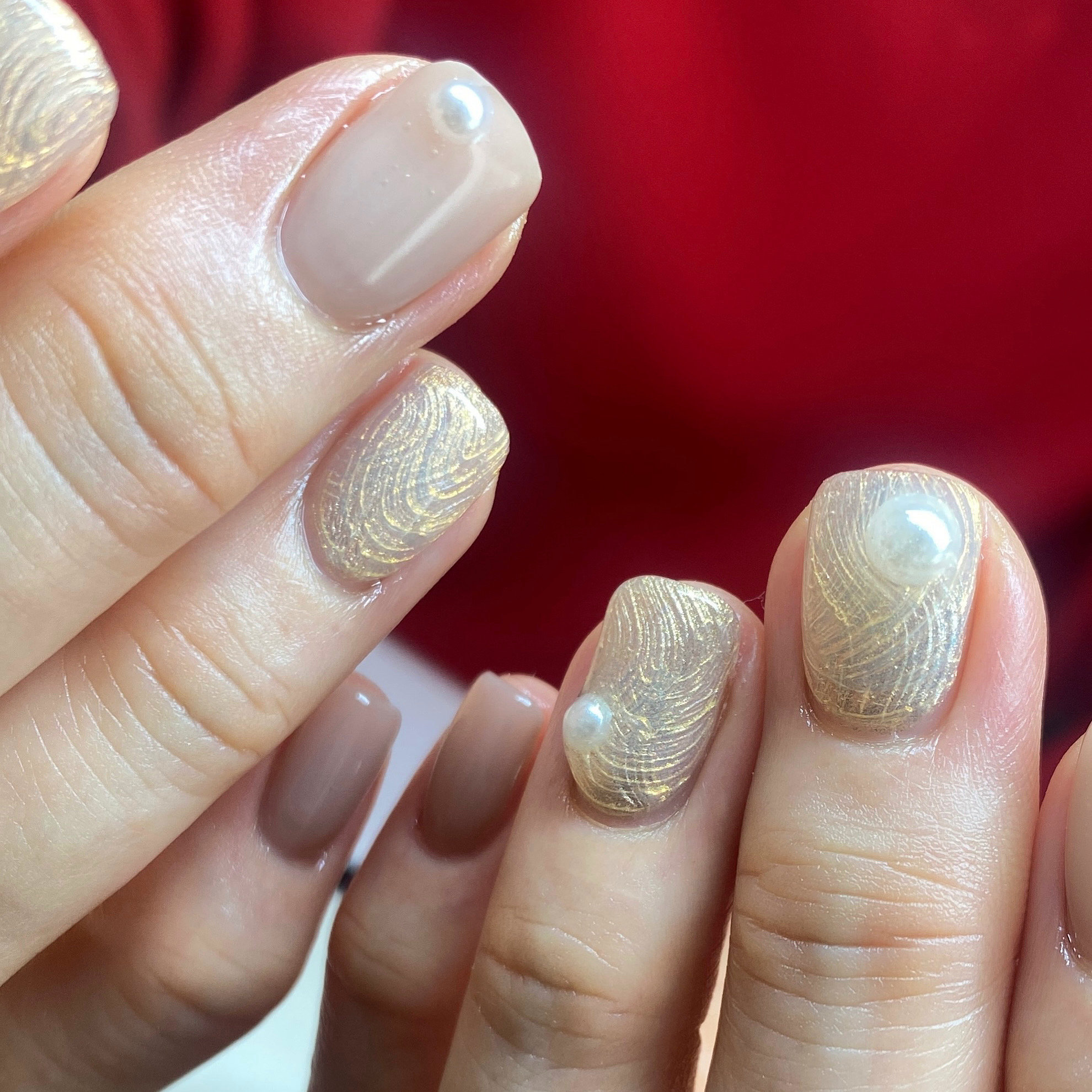 ciel_nail_ciel