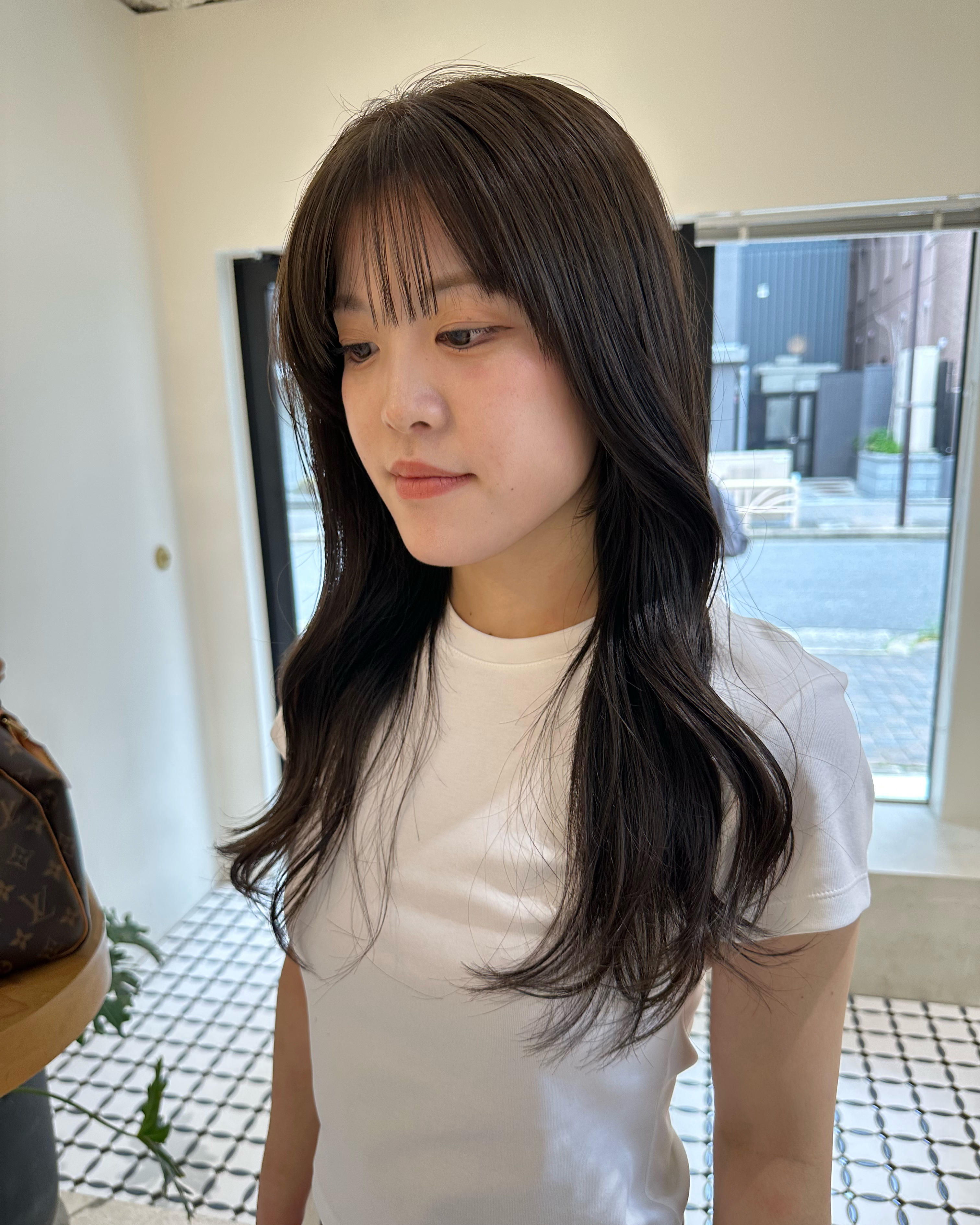 Neelu_yuna