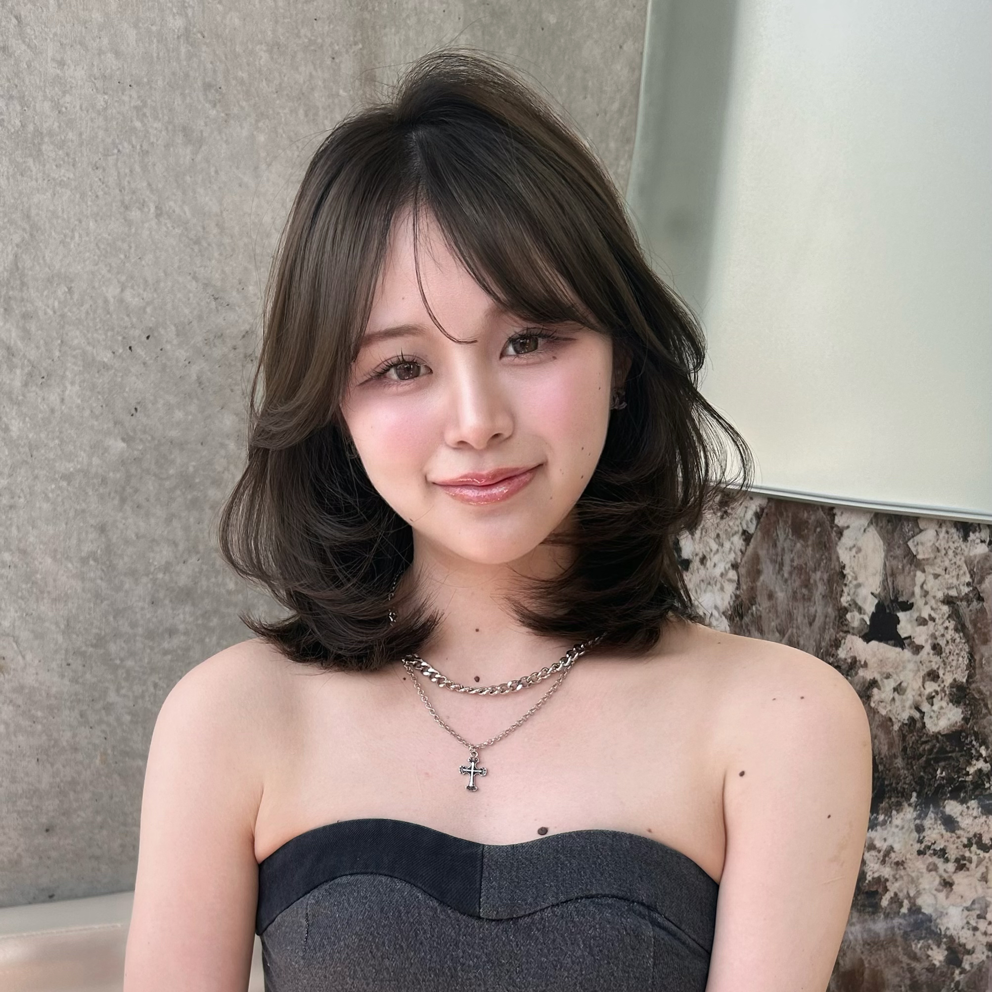haru_hair0104