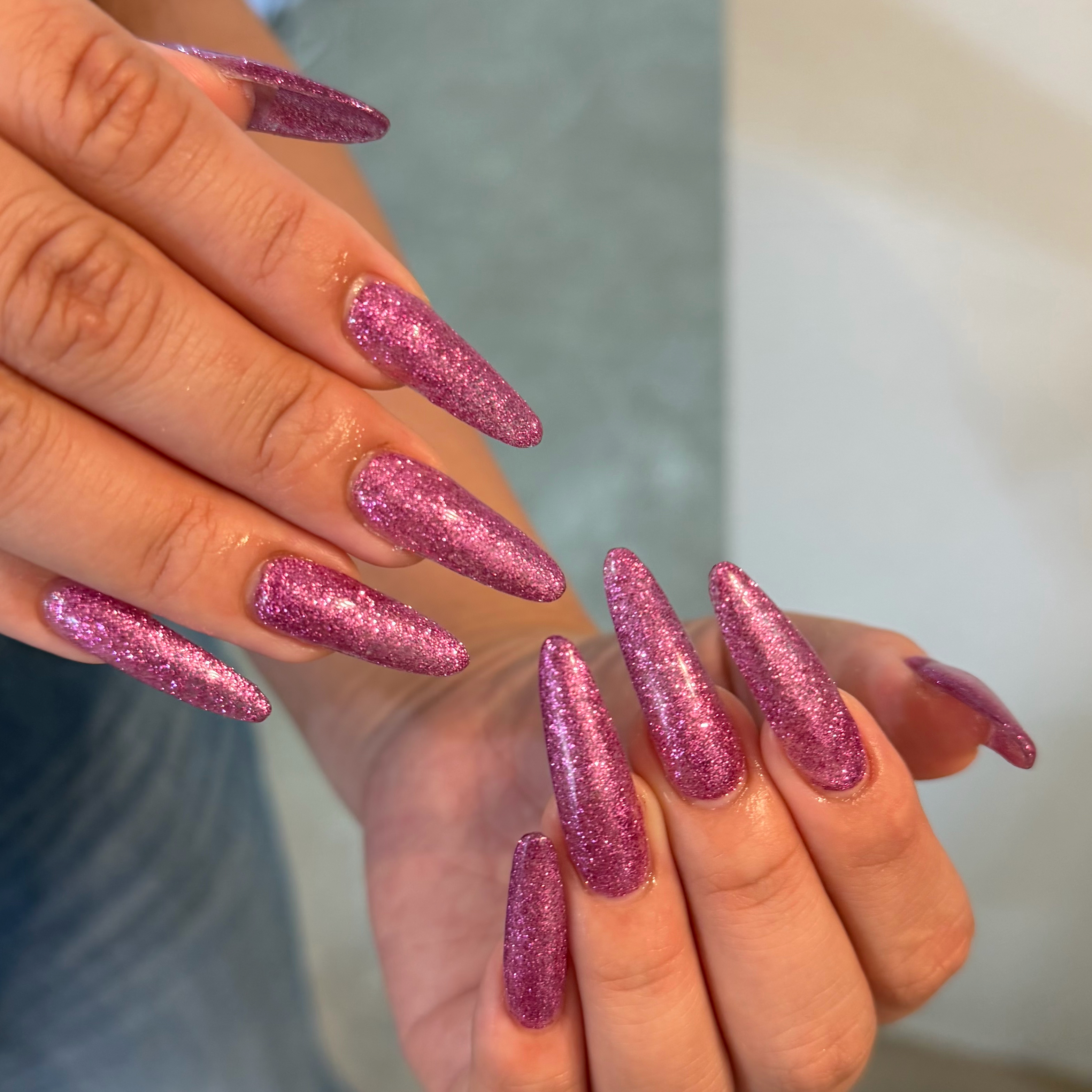 _bbynail_