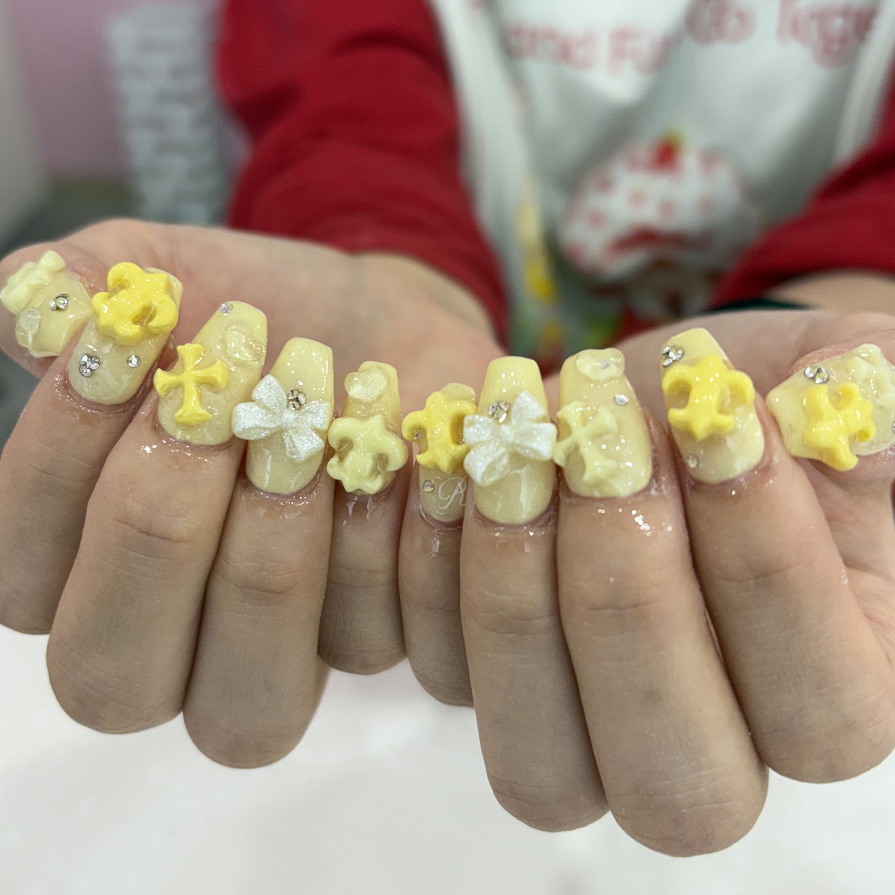 nail_hono