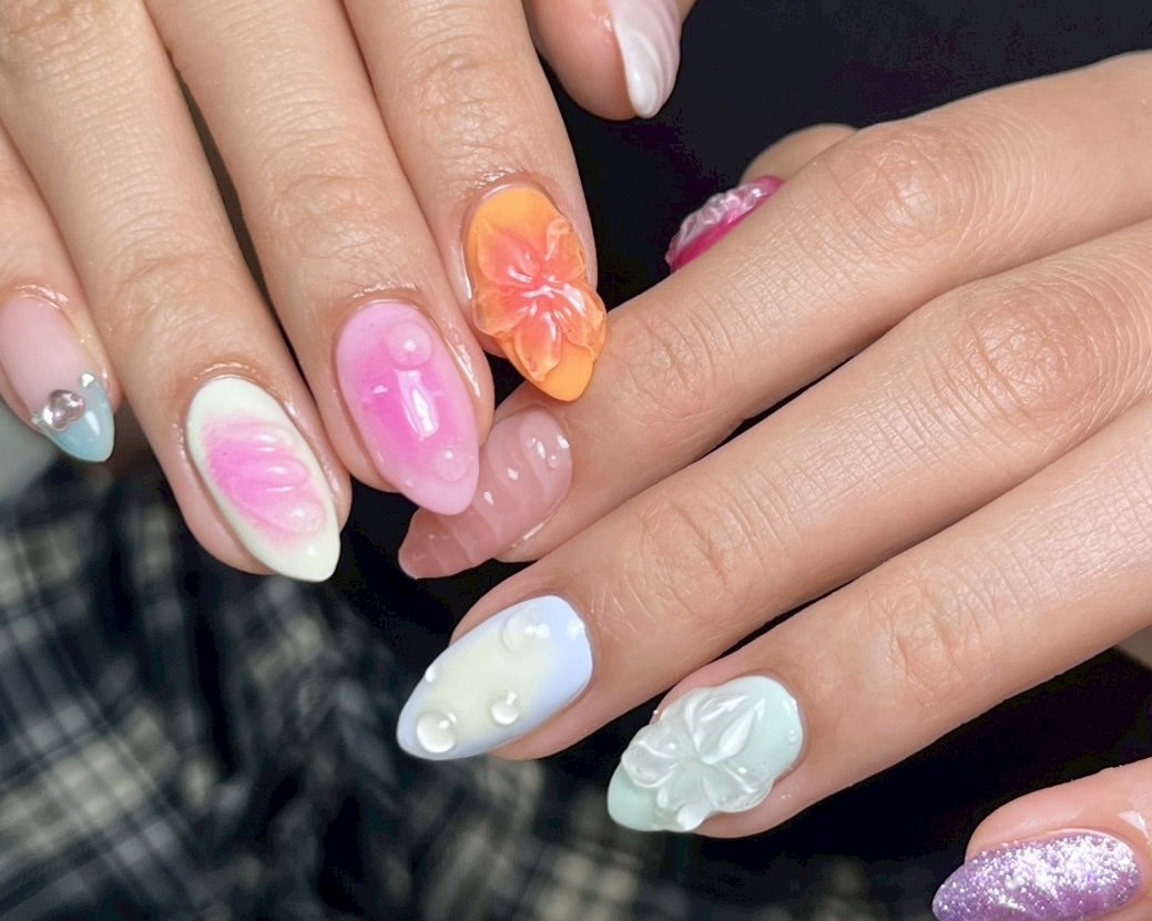 klee_nail