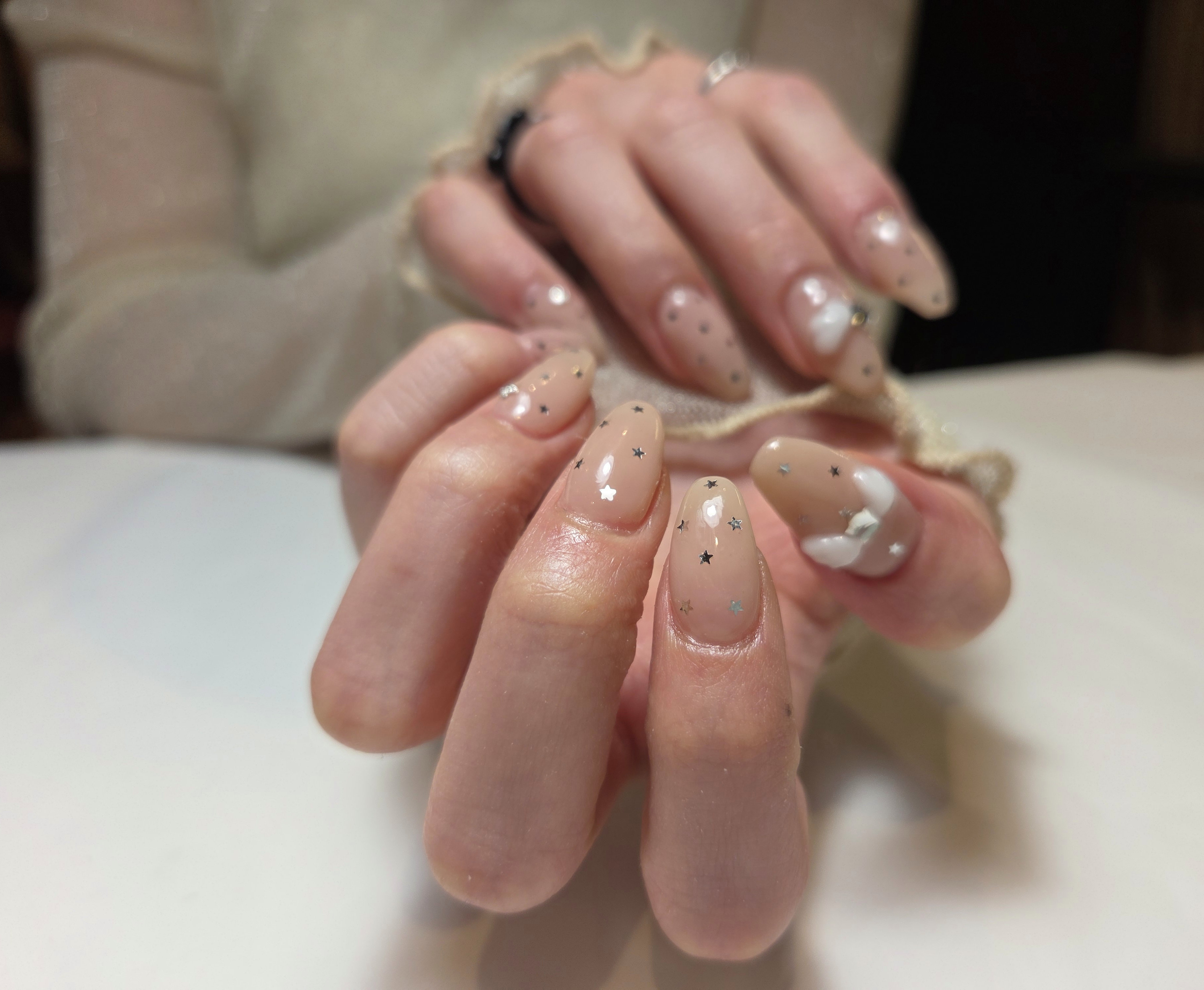 nail_ran4010
