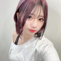 a_chan0906