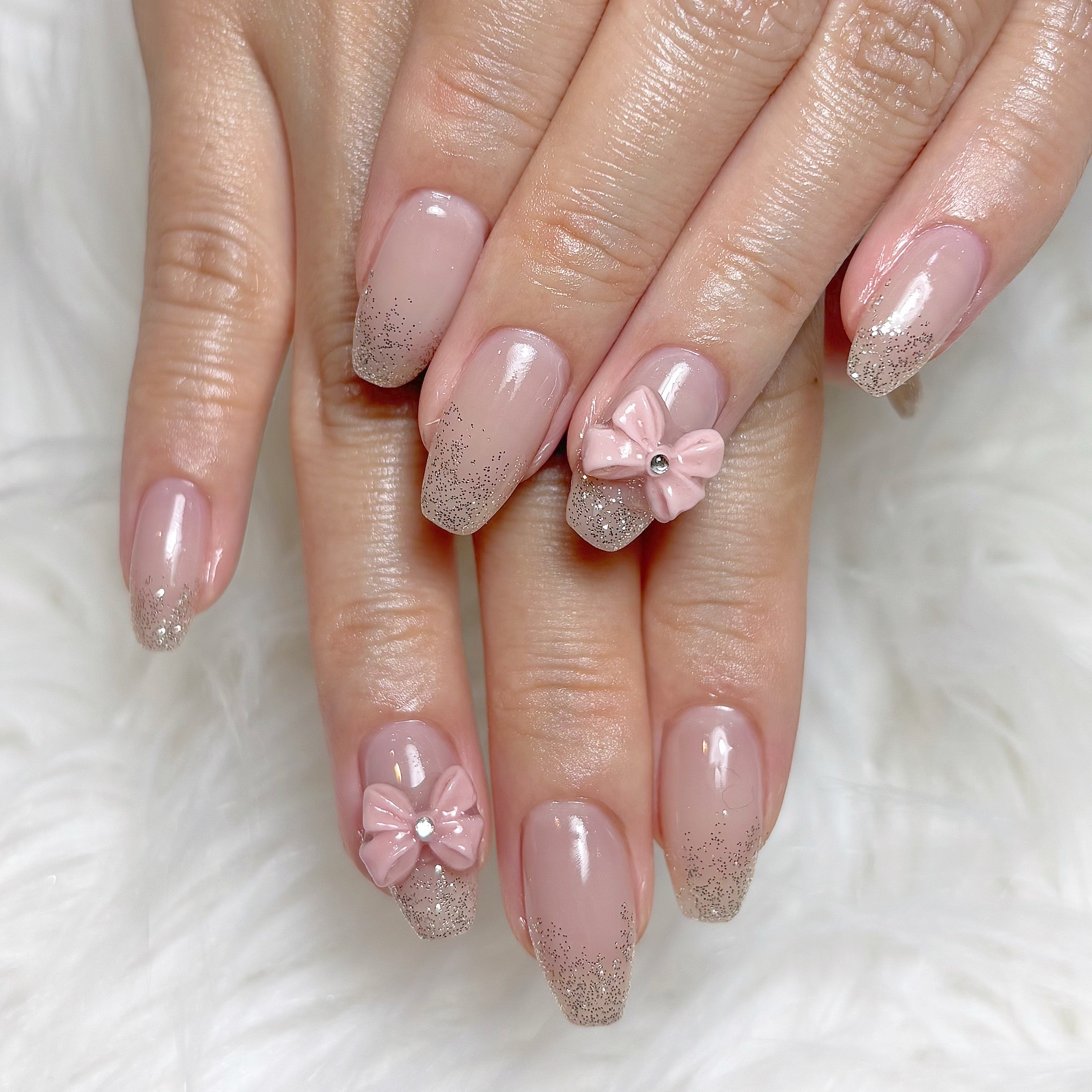 nailcaresalon_and