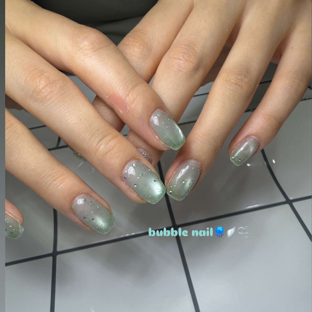 uenana_essence