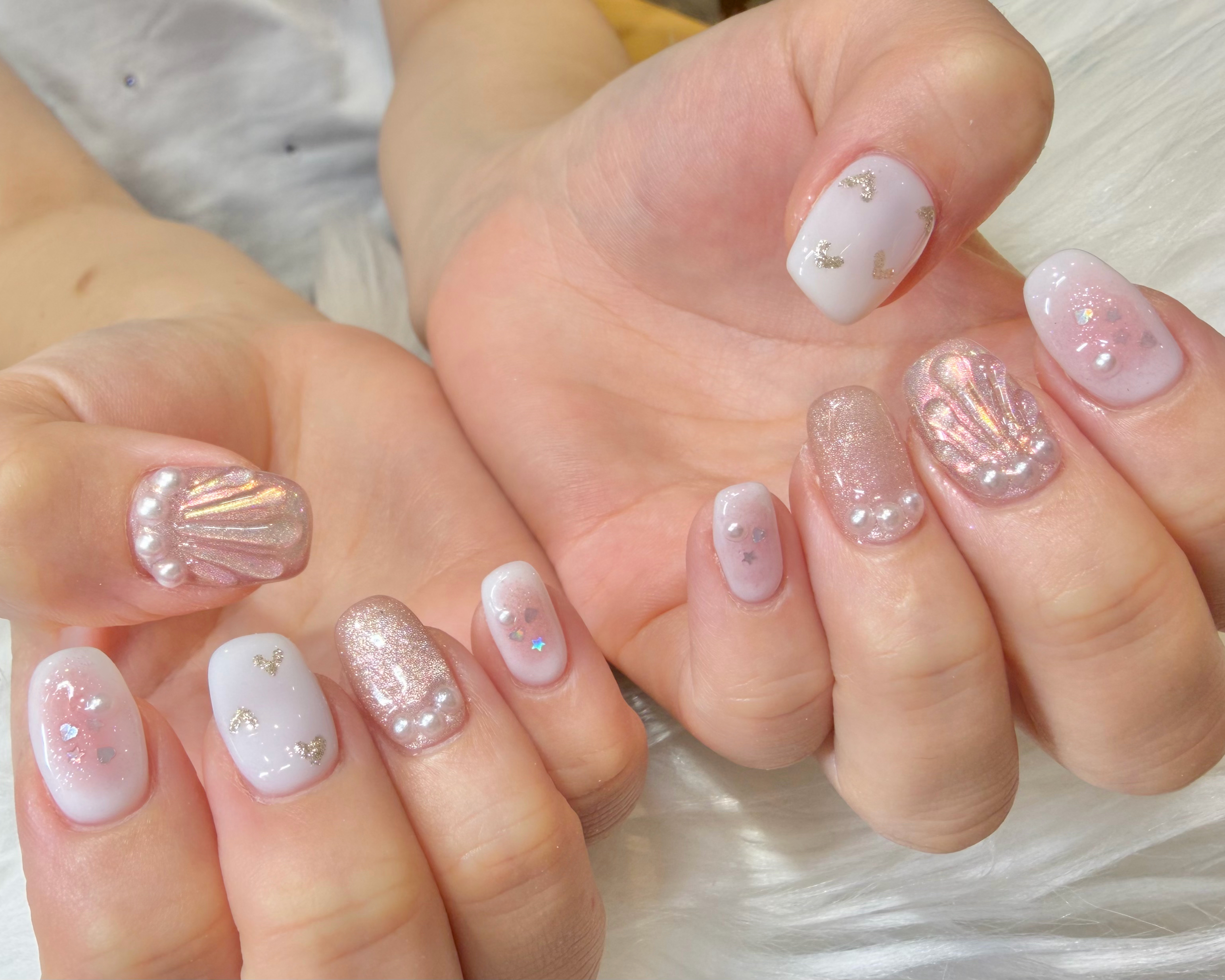 Neolive_kamiiyu88