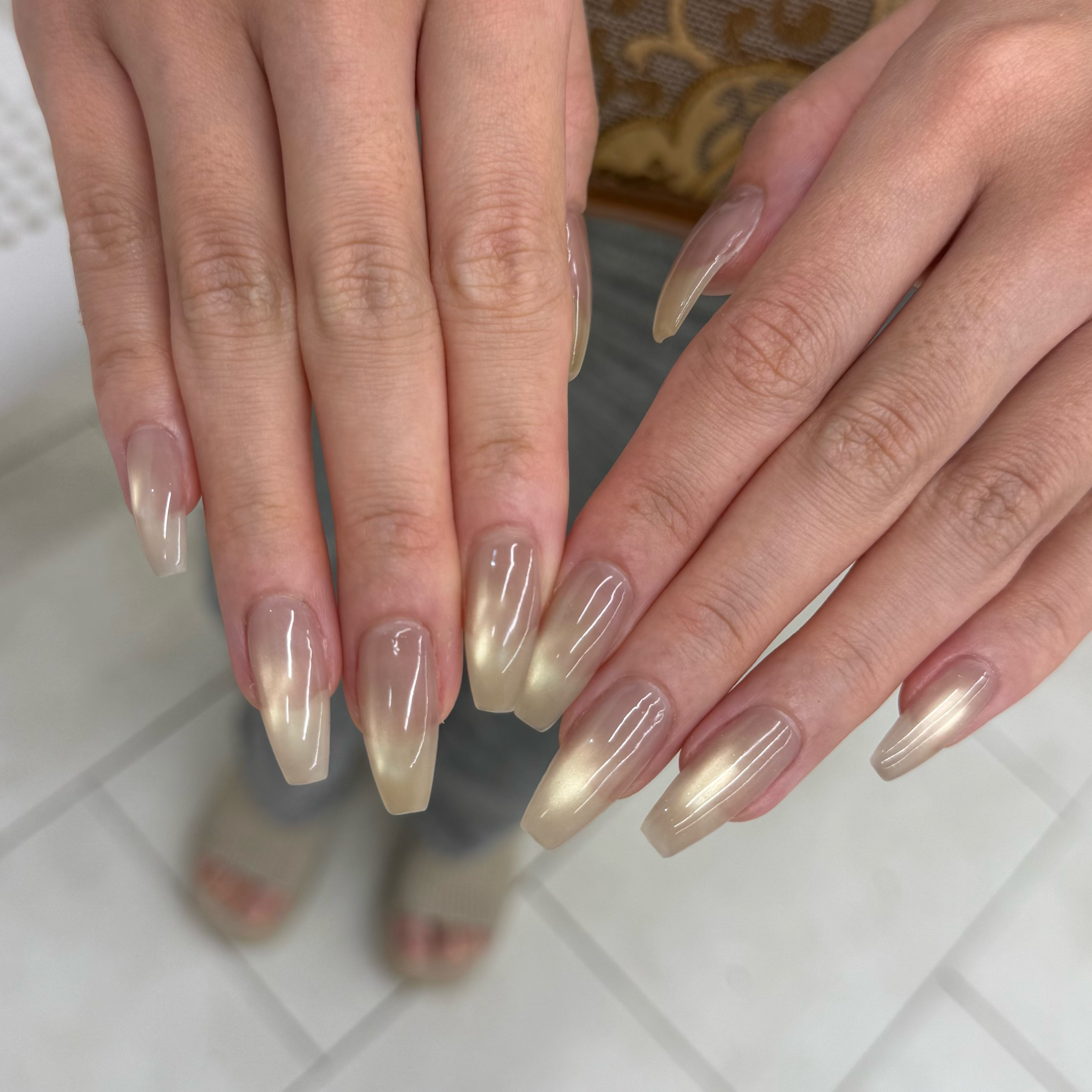 LUMA_NAIL