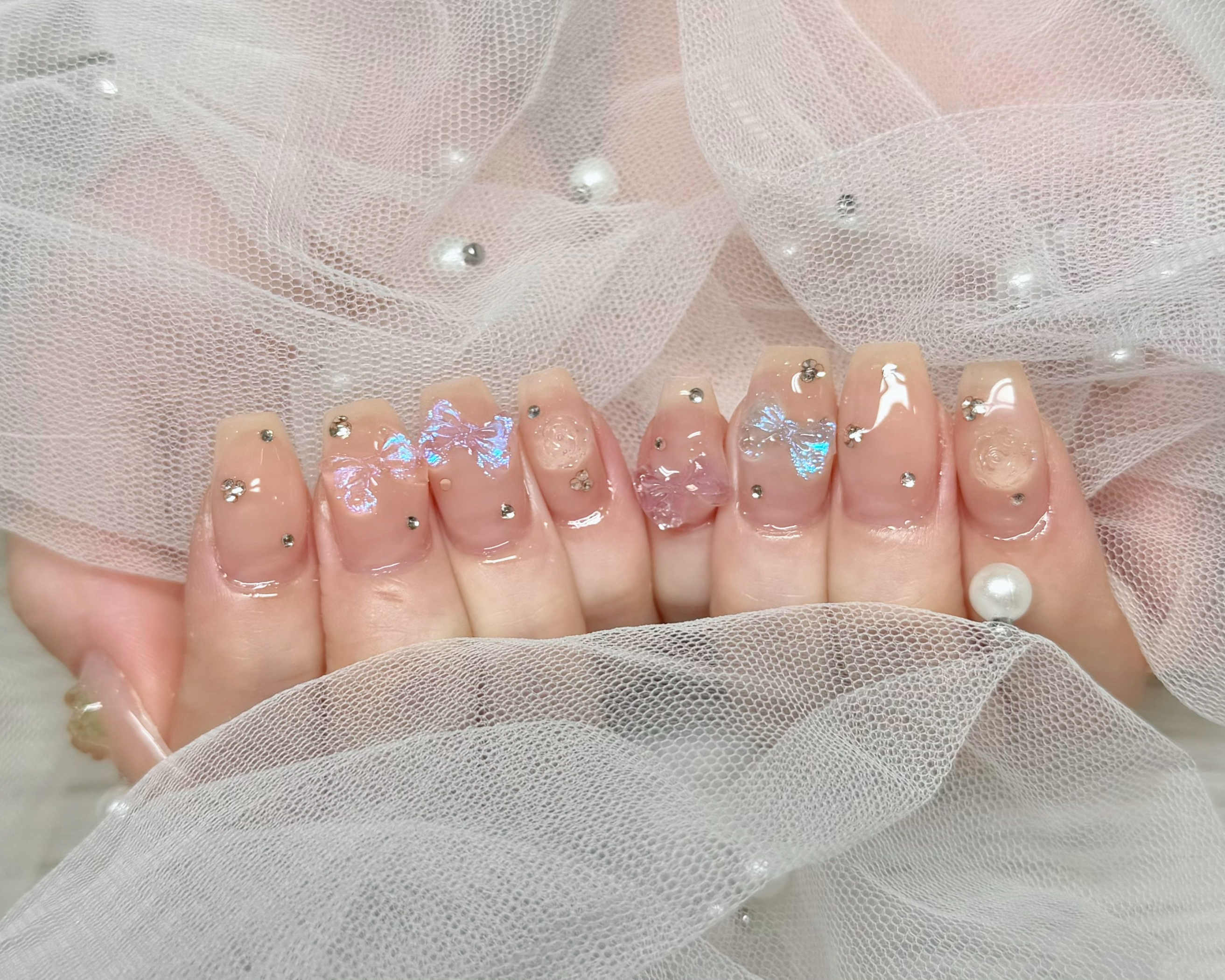 Ricel_Harajuku_miyu