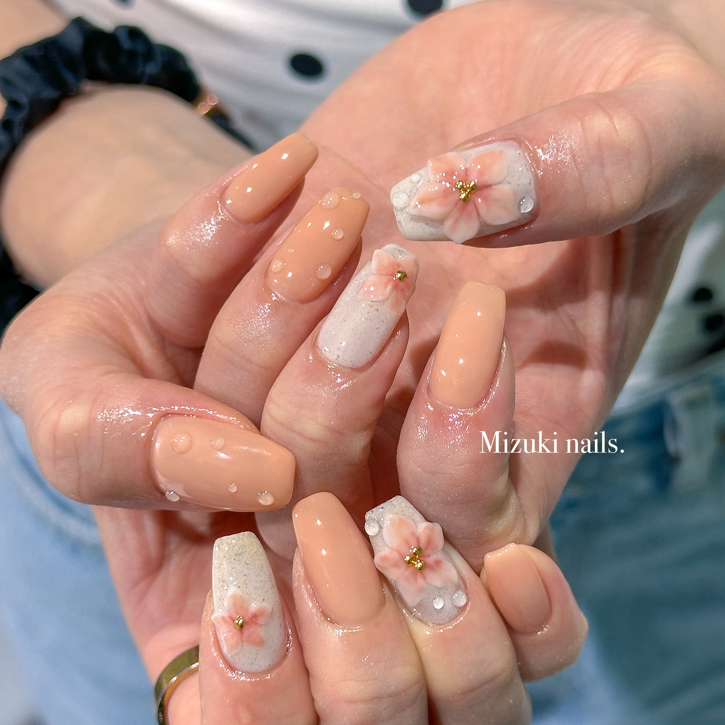 mizuki.nails__