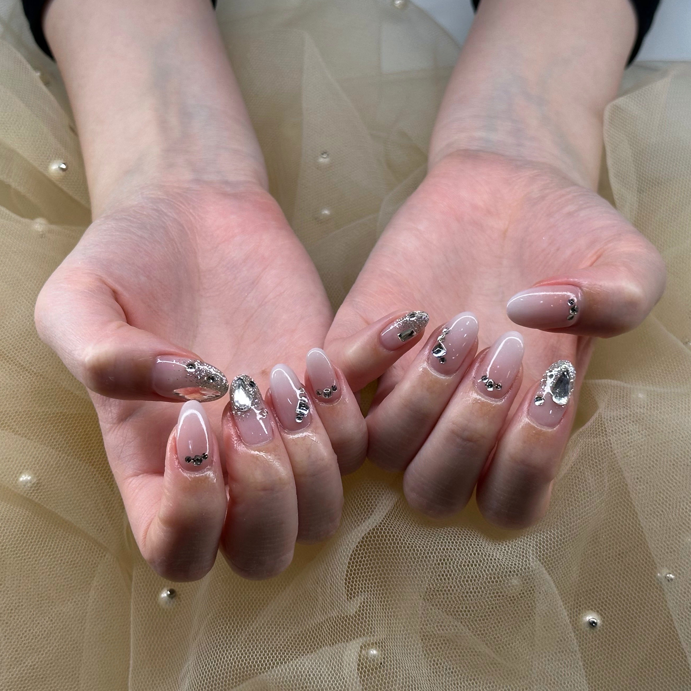 nailsalon_AR