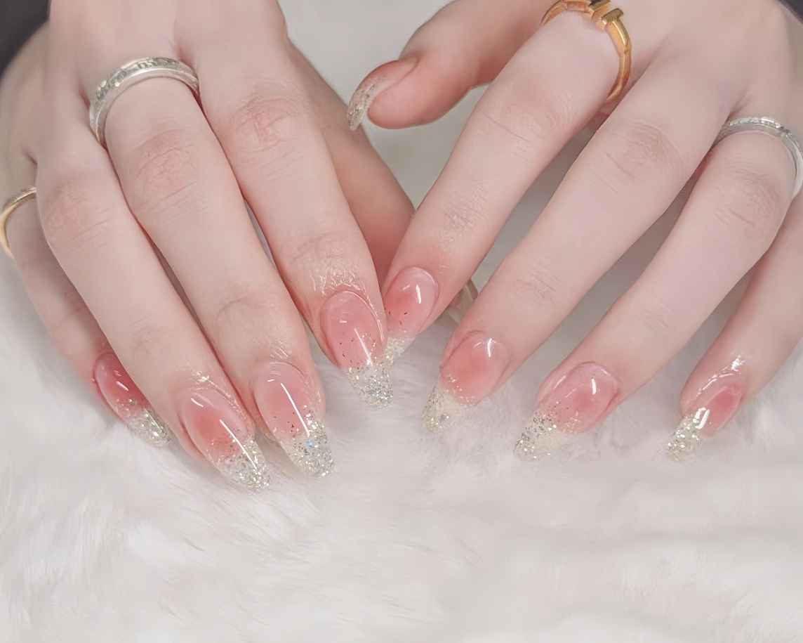 Egao_Nail_Salon