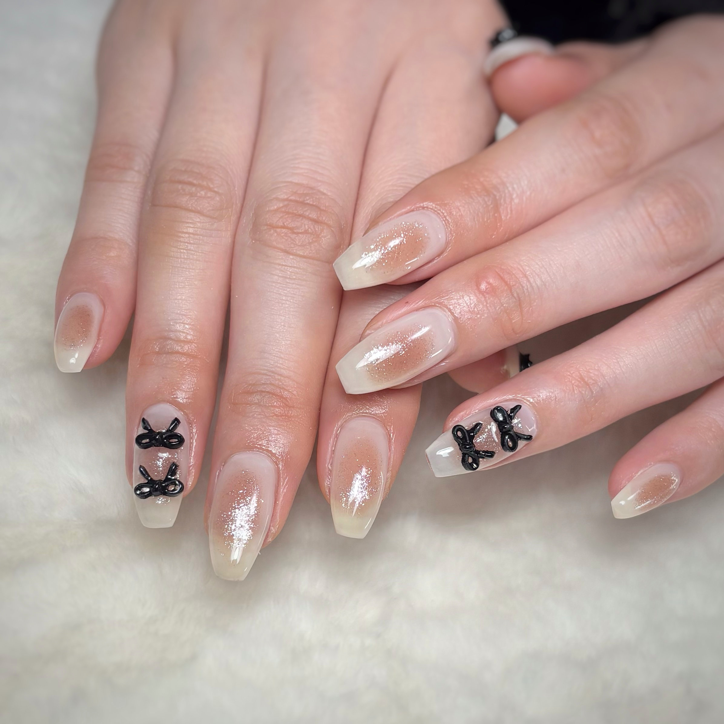 Nail_atelier72