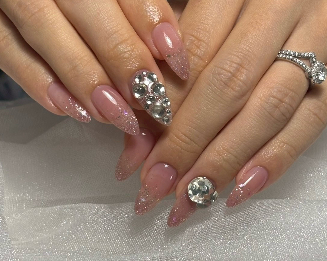 kobe_penails
