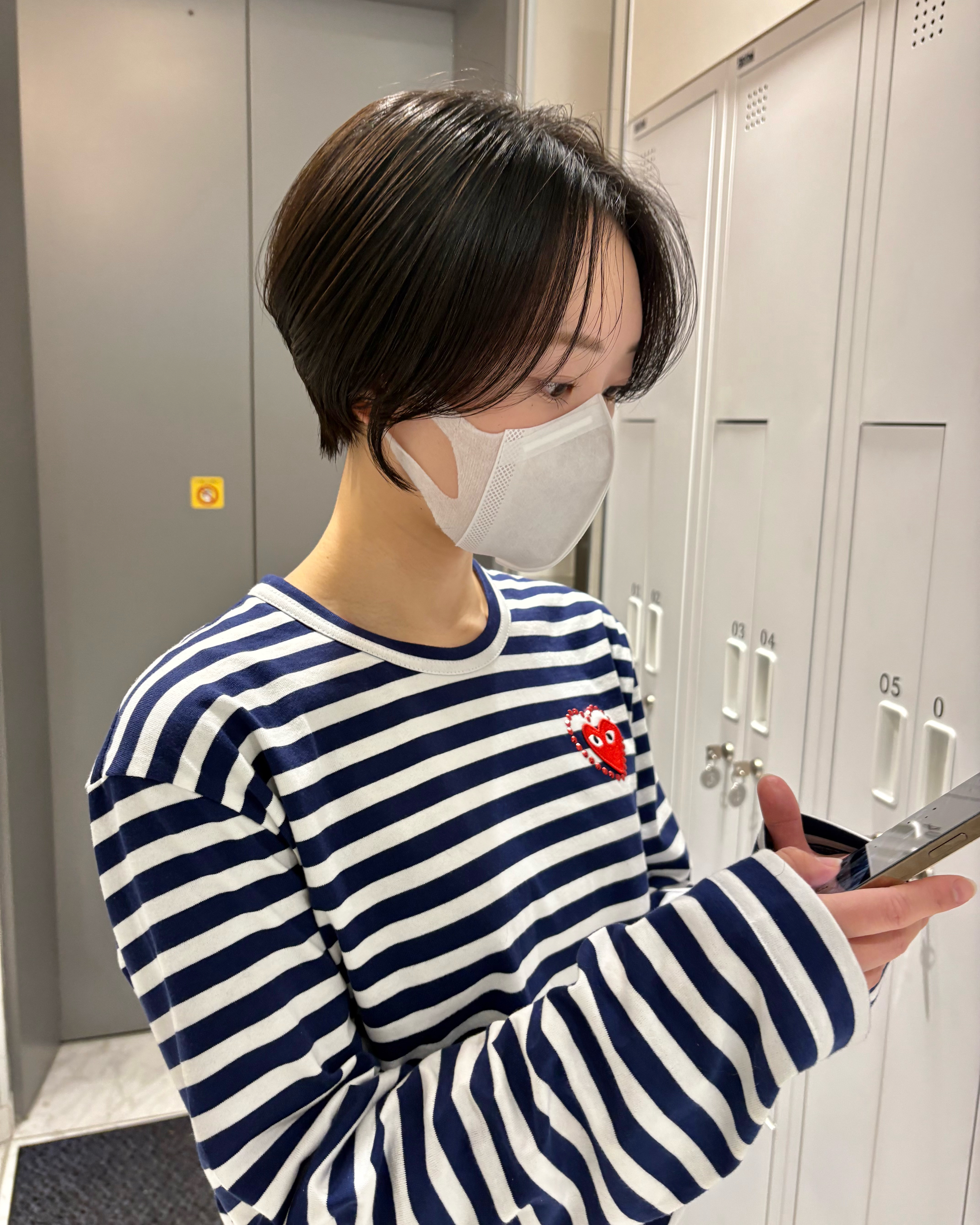 SeeeK._seshimo