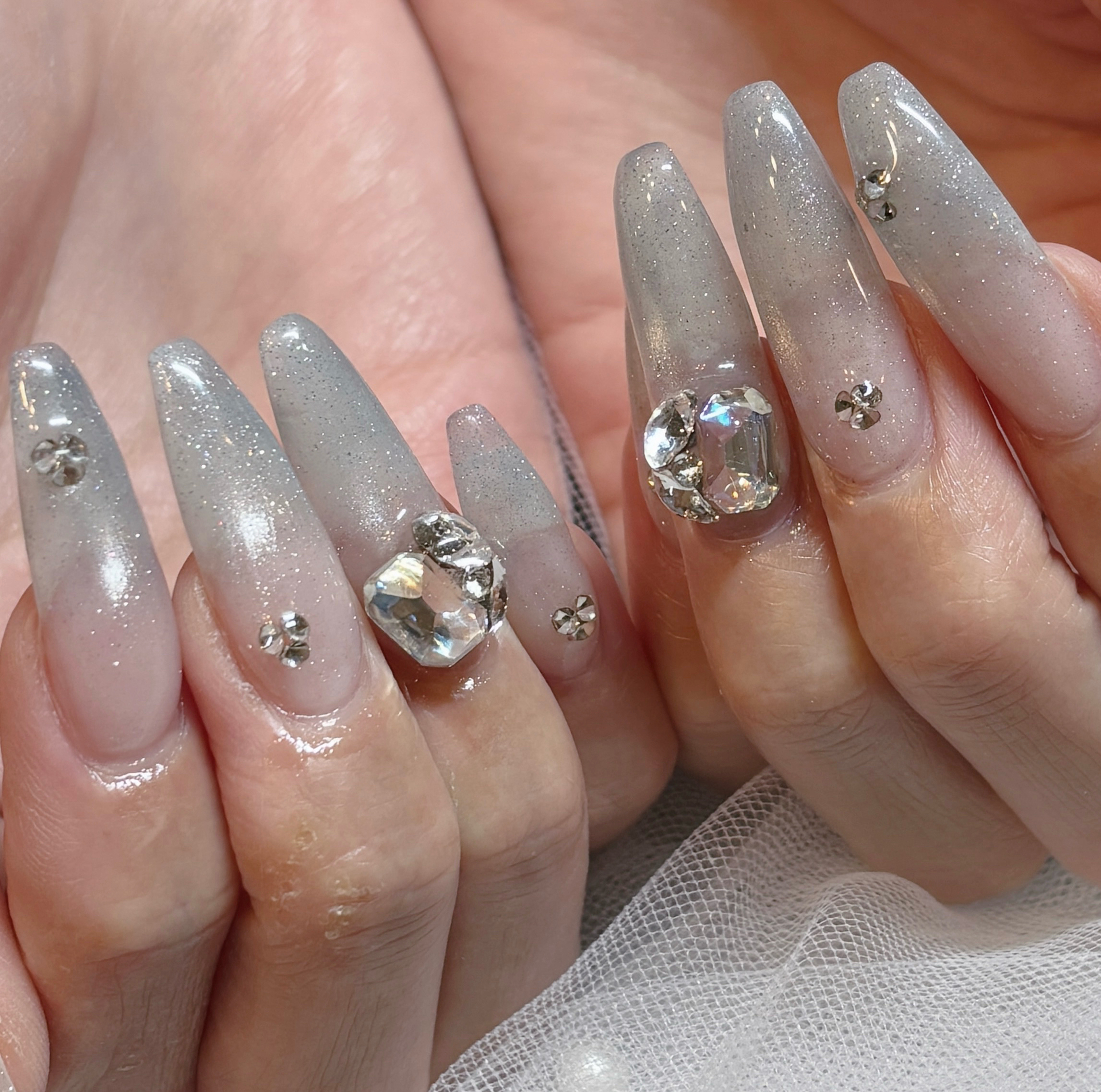 le.a_nailsalon