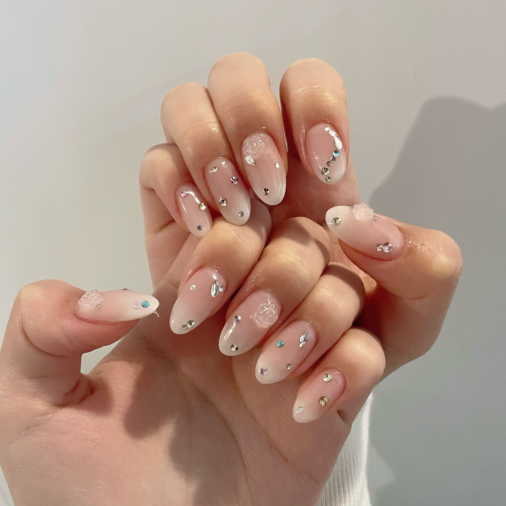 nozak_nail017