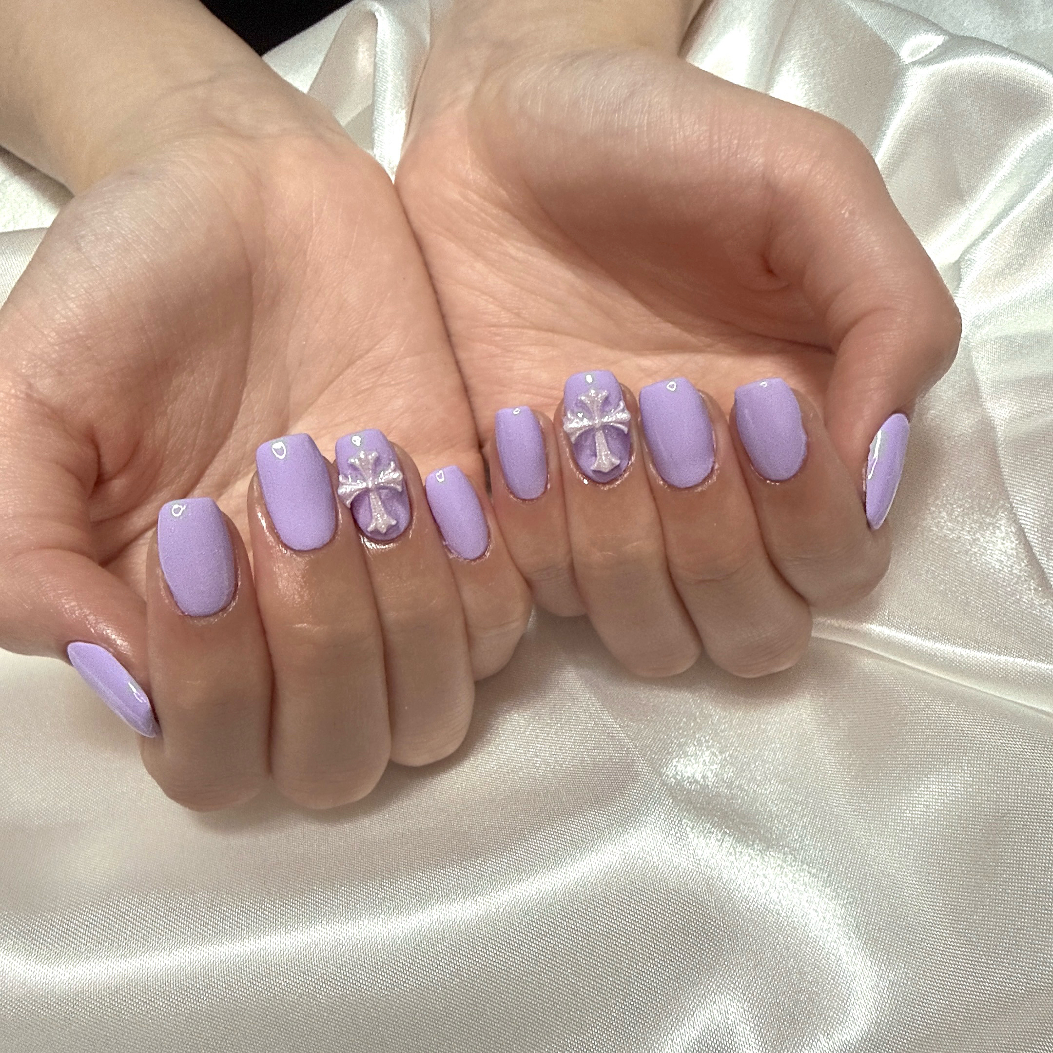 vivia_juri