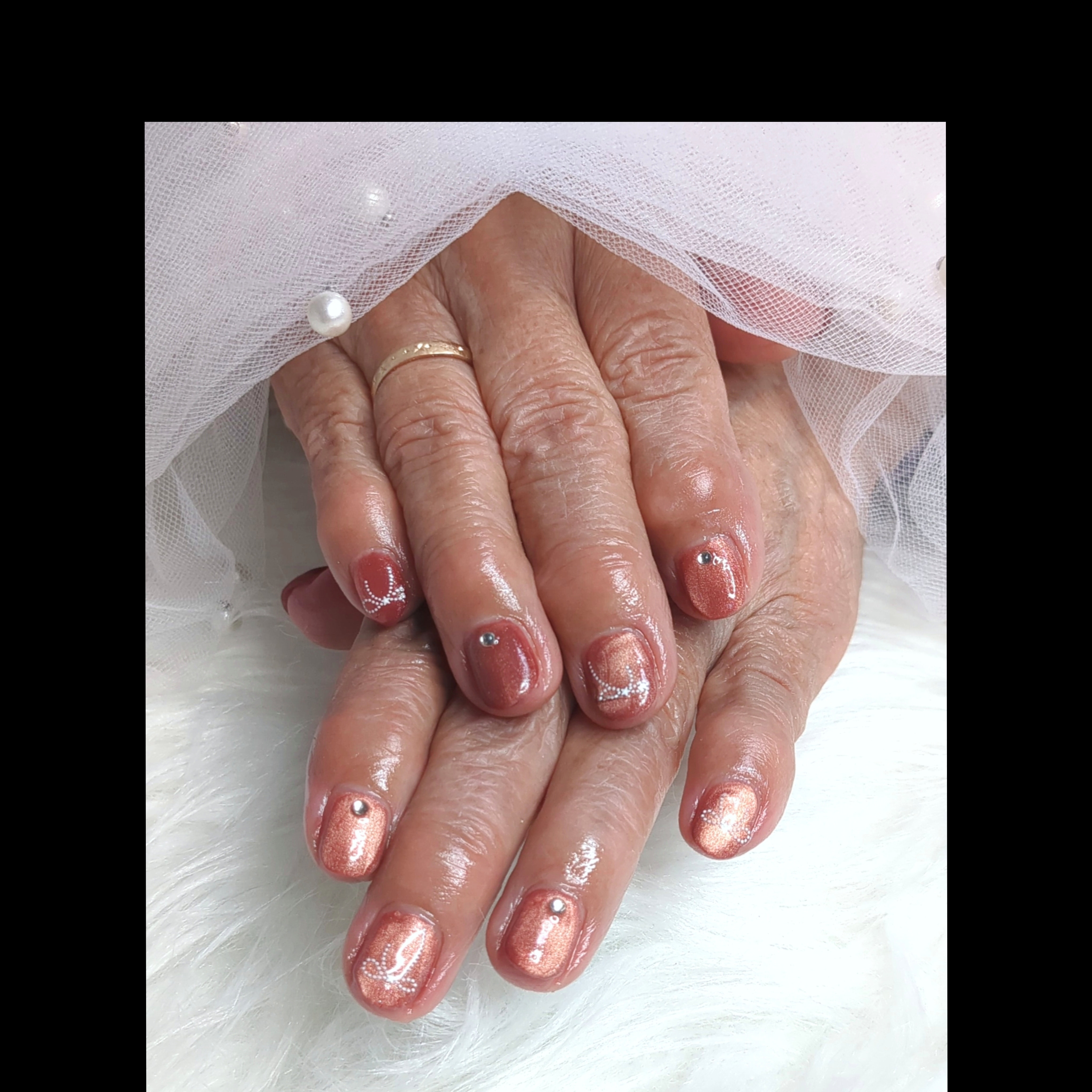 Nail_erina0503