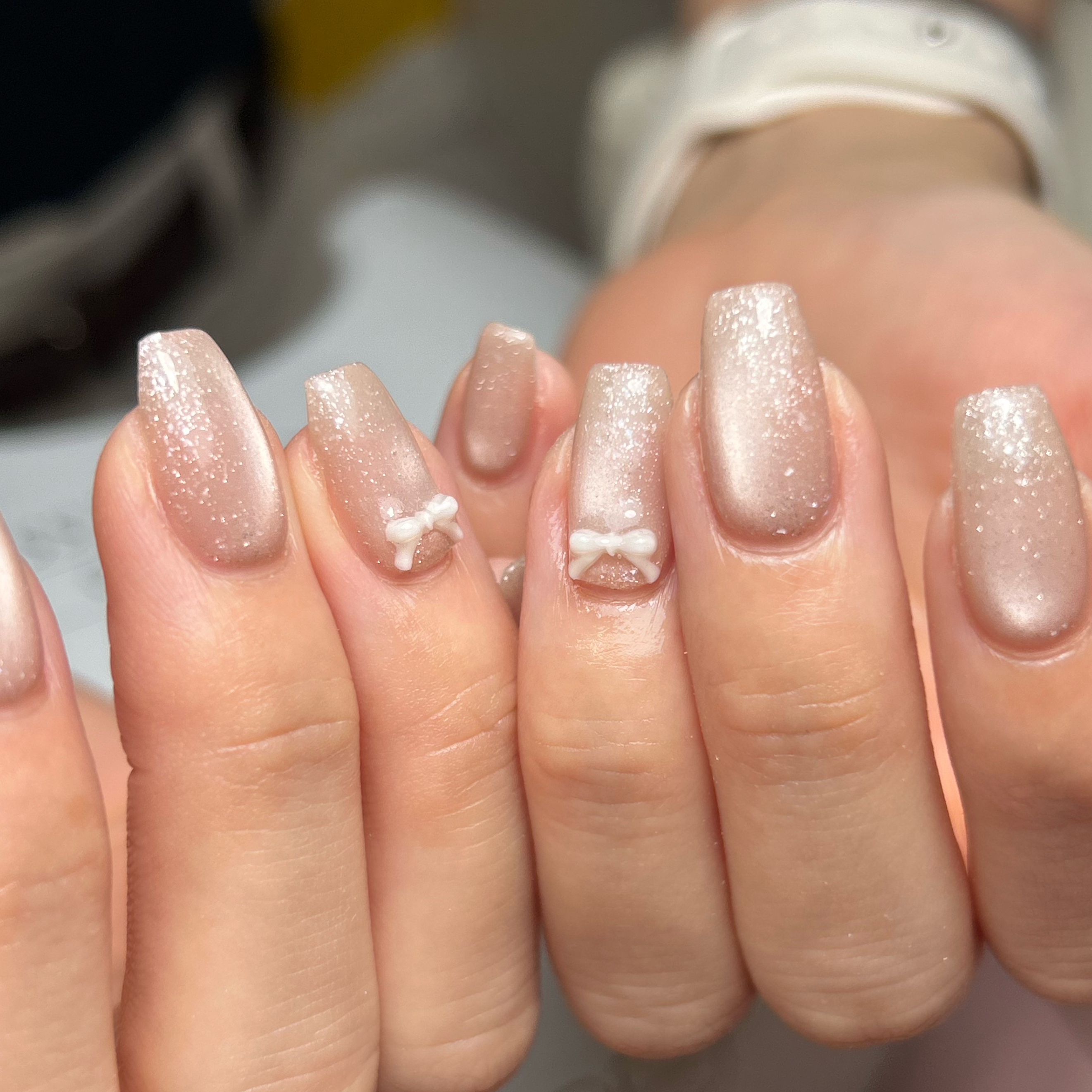 yumi_nail00