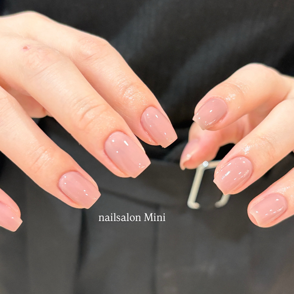 mini_nailsalon