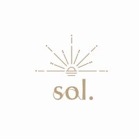 solnail_0307