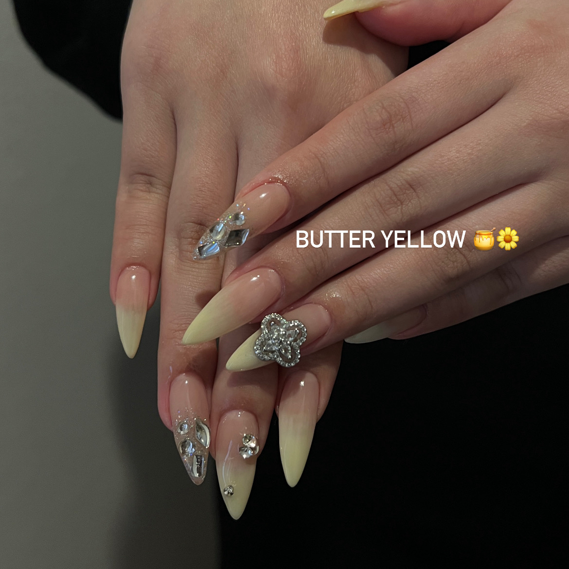 pv_salon_jasmine