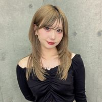 miho__0106