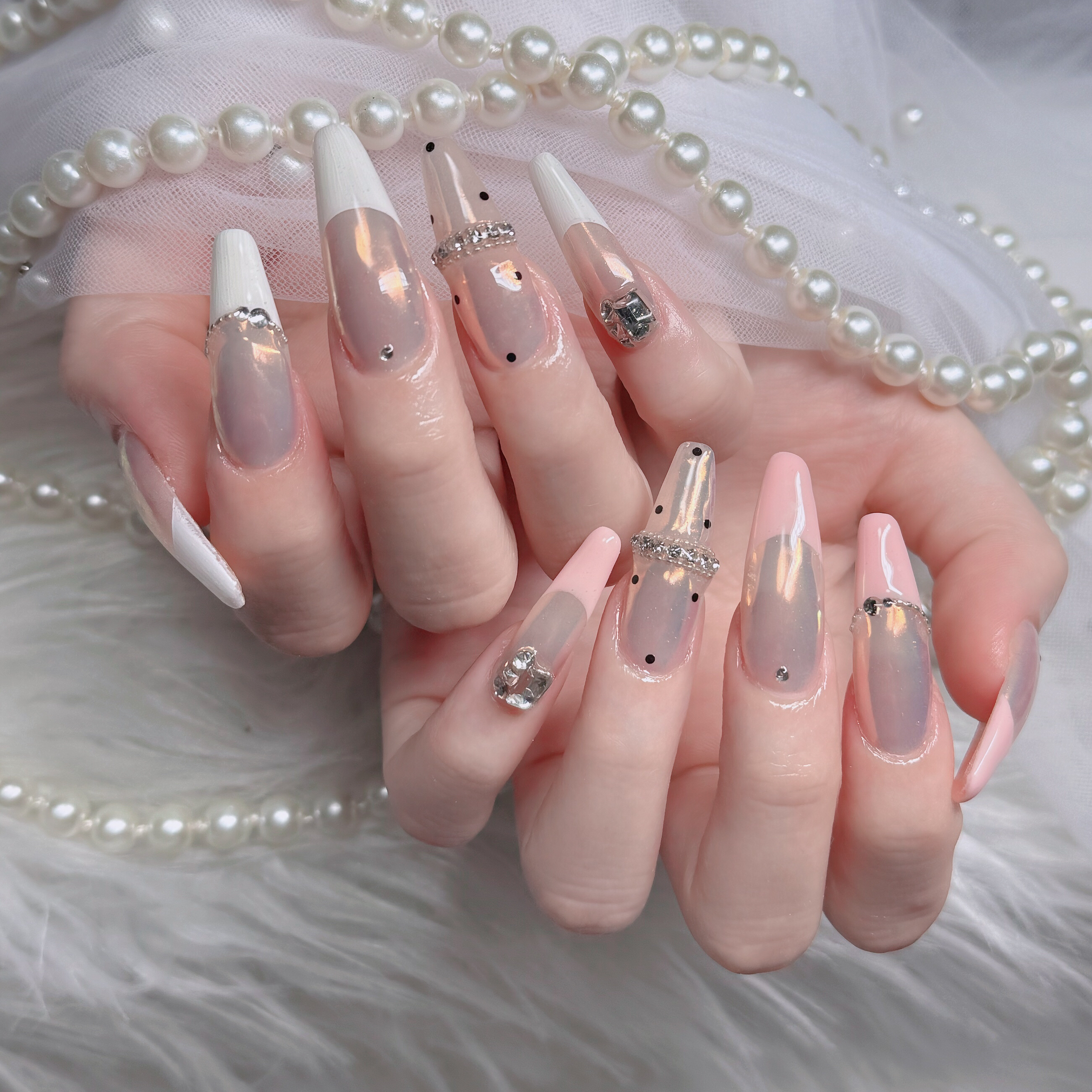 h.babynail_akaike