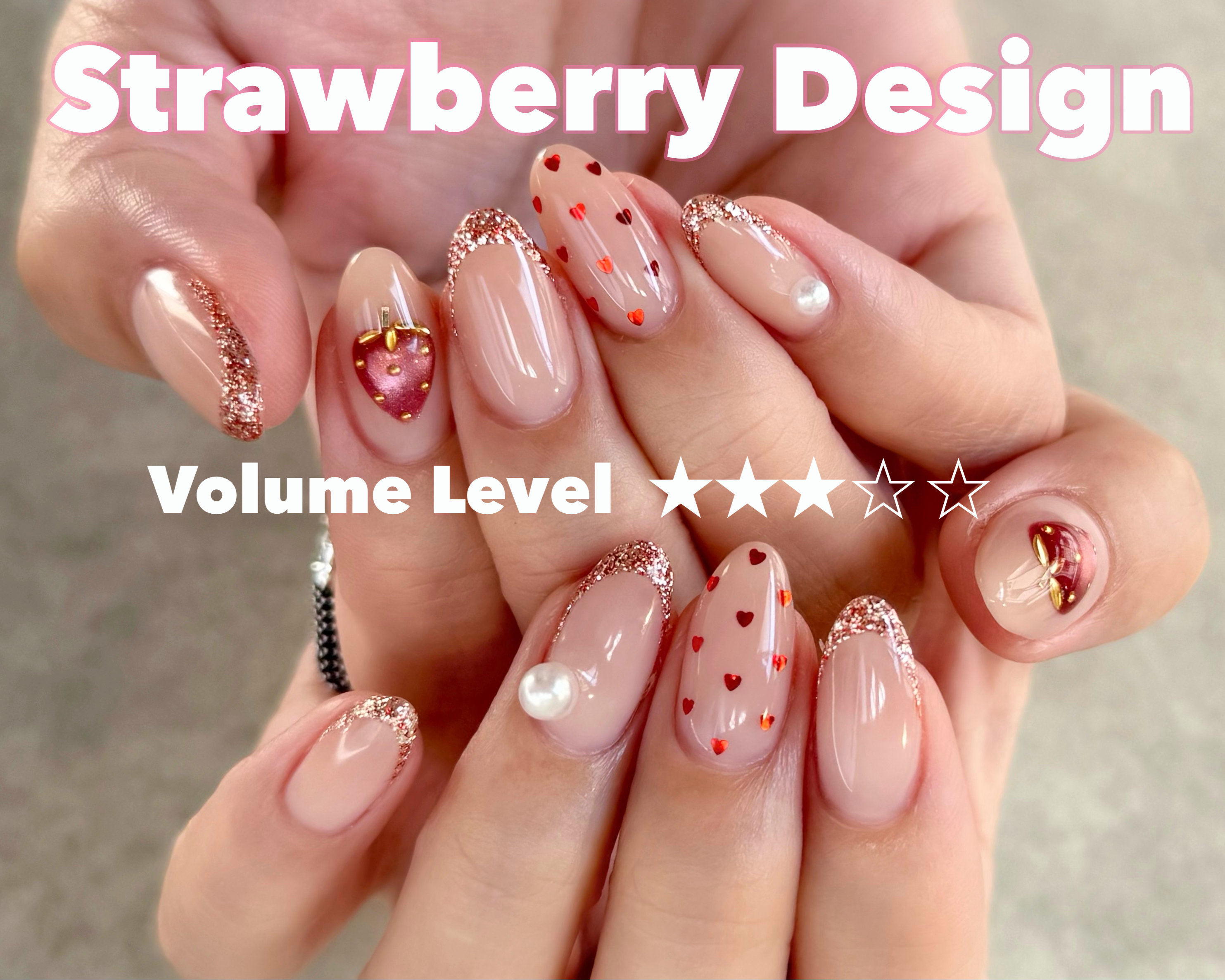 Lumos_nails.eyelashes