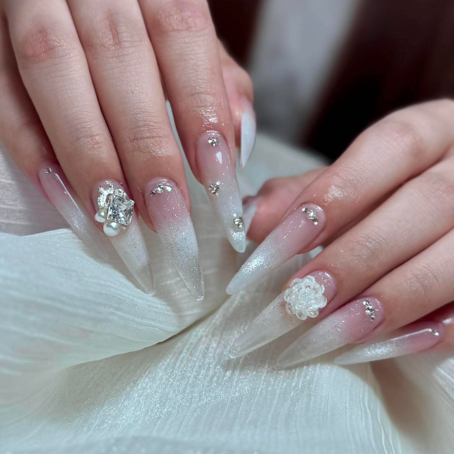 nail_julie97