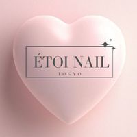 Etoi_nail