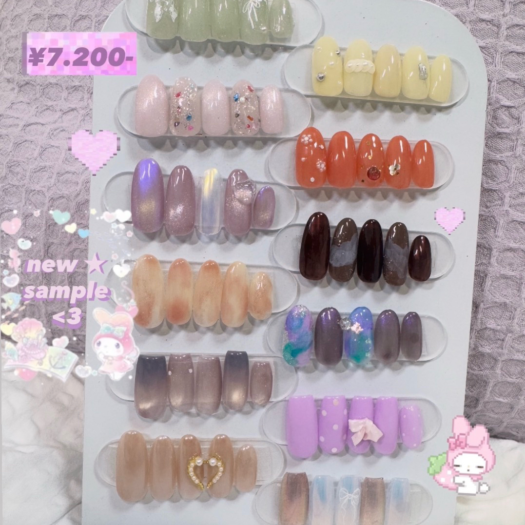 nailsalonre_st