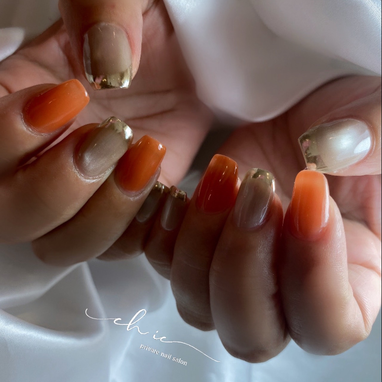 nail_tmm.